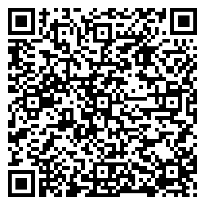 kod QR z danymi kontaktowymi 09236764800000