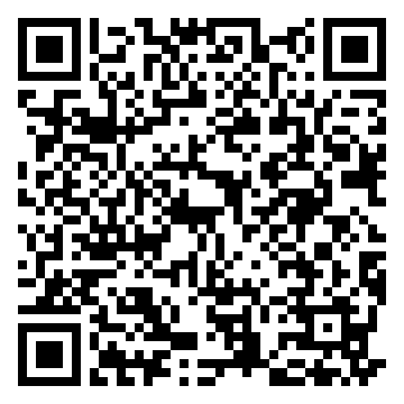 kod QR z danymi kontaktowymi 52070374000000