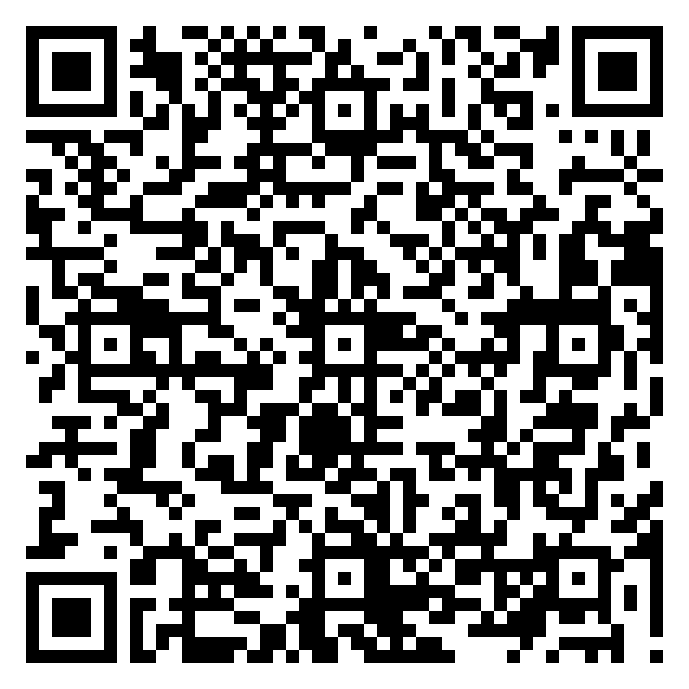 kod QR z danymi kontaktowymi 16027685000000