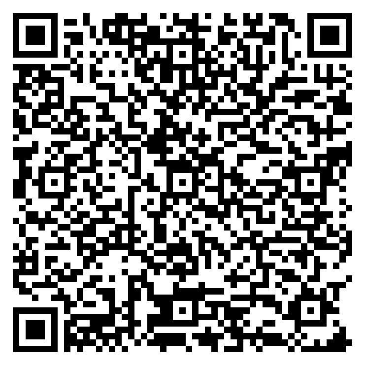 kod QR z danymi kontaktowymi 67295941700000