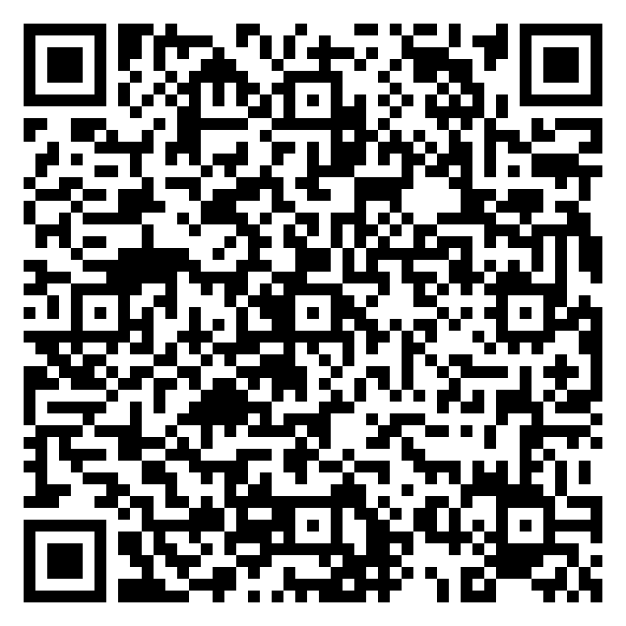 kod QR z danymi kontaktowymi 06041736000000