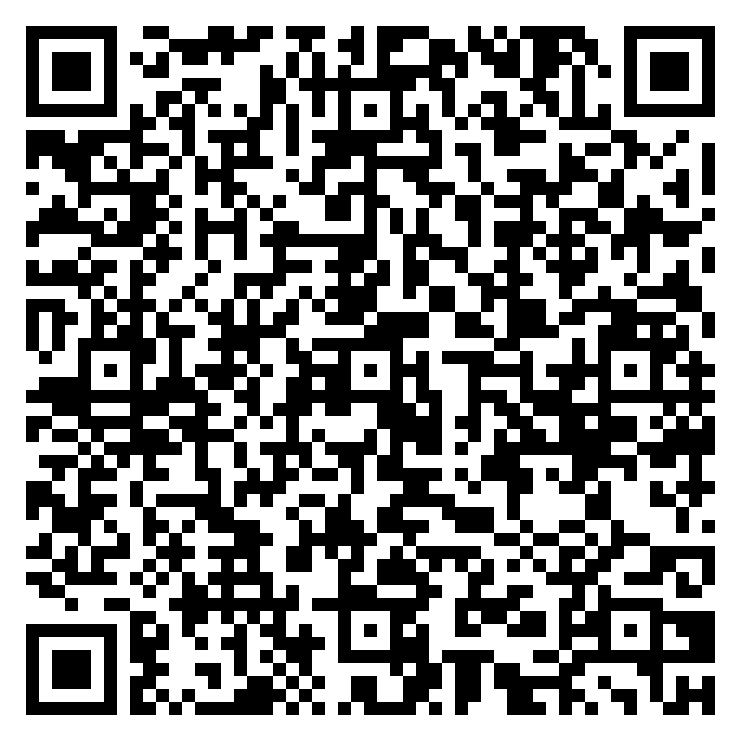 kod QR z danymi kontaktowymi 12312097300000