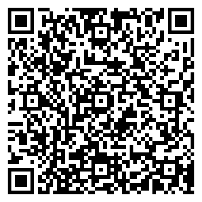 kod QR z danymi kontaktowymi 02069225800000