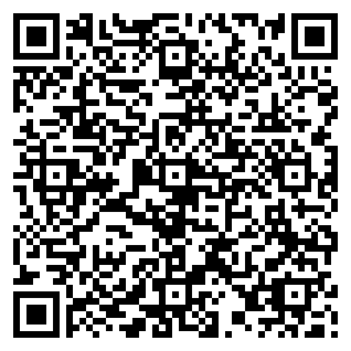 kod QR z danymi kontaktowymi 47055950700000