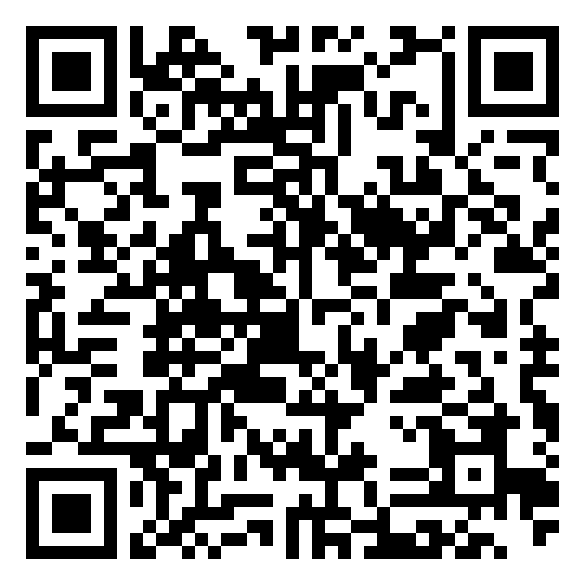 Krzysztof Sibrecht kod QR z danymi kontaktowymi kod QR z danymi kontaktowymi 36569764000000
