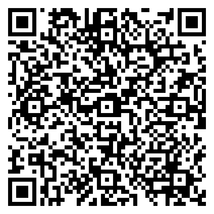 kod QR z danymi kontaktowymi 93007752800000