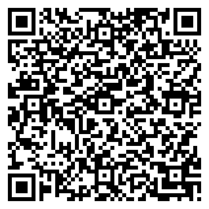 kod QR z danymi kontaktowymi 43097437300000