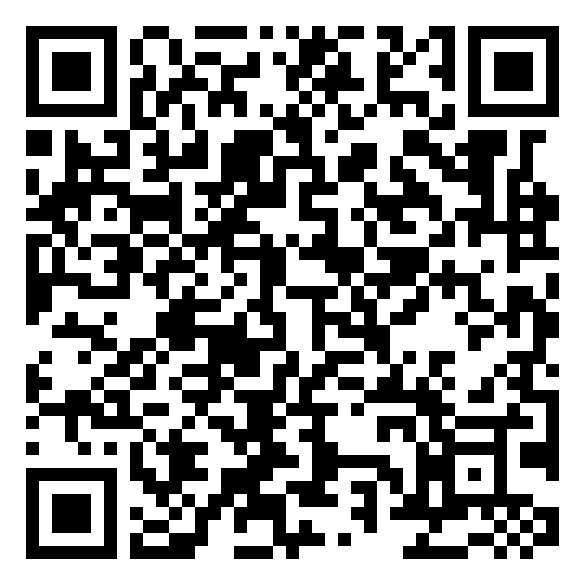 kod QR z danymi kontaktowymi 14679650800000