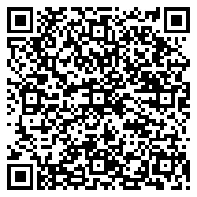 KRZYSZTOF SIEDLACZEK Przedsiębiorstwo Handlowe Anna kod QR z danymi kontaktowymi kod QR z danymi kontaktowymi 00276204000000