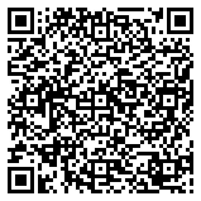 kod QR z danymi kontaktowymi 38328997200000