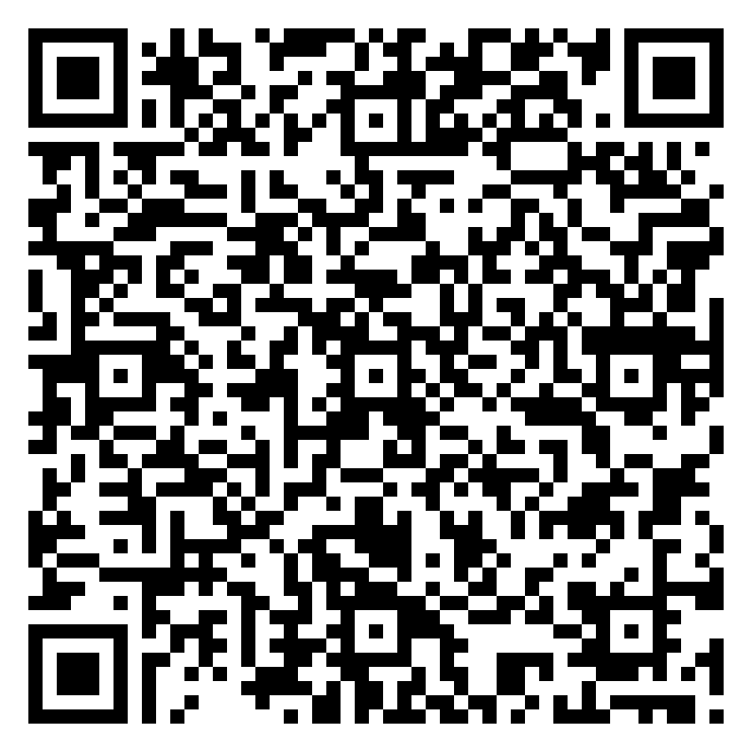 kod QR z danymi kontaktowymi 05198716200000