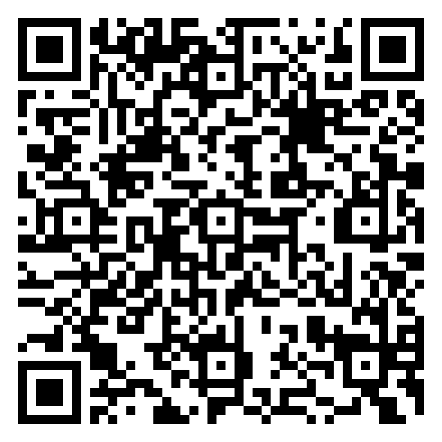 kod QR z danymi kontaktowymi 52422097700000