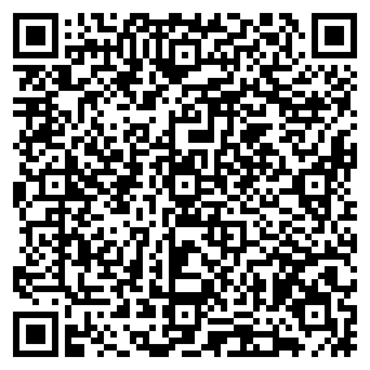 kod QR z danymi kontaktowymi 01130014000000