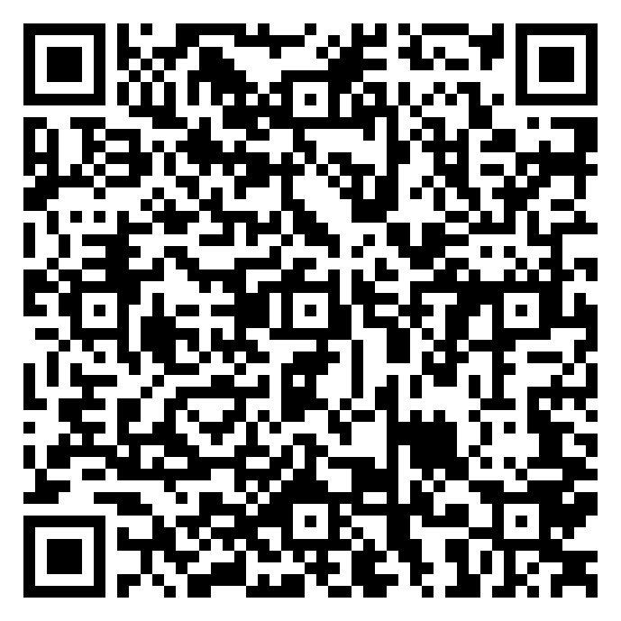 kod QR z danymi kontaktowymi 12258029900000