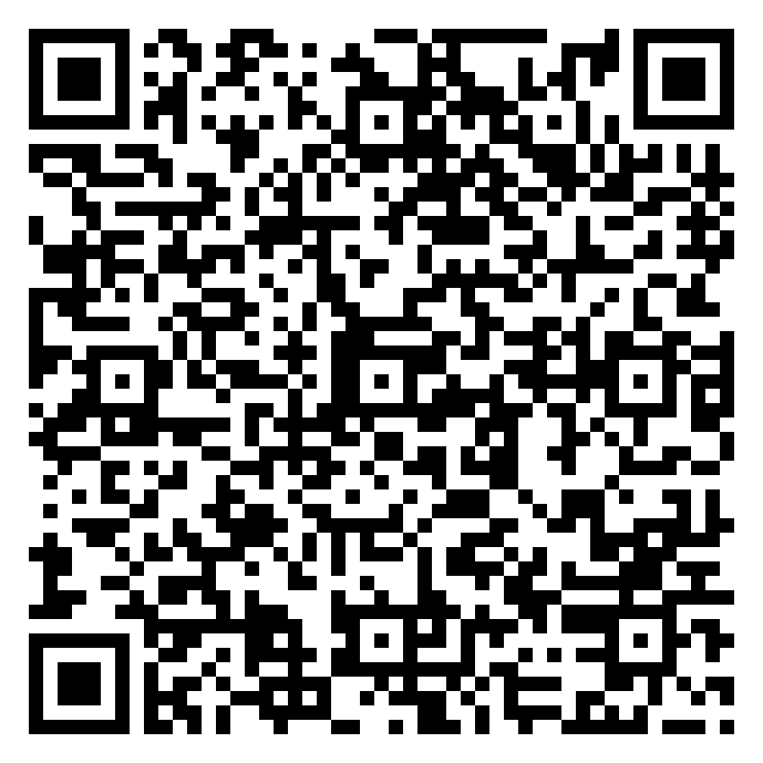 kod QR z danymi kontaktowymi 30046264200000