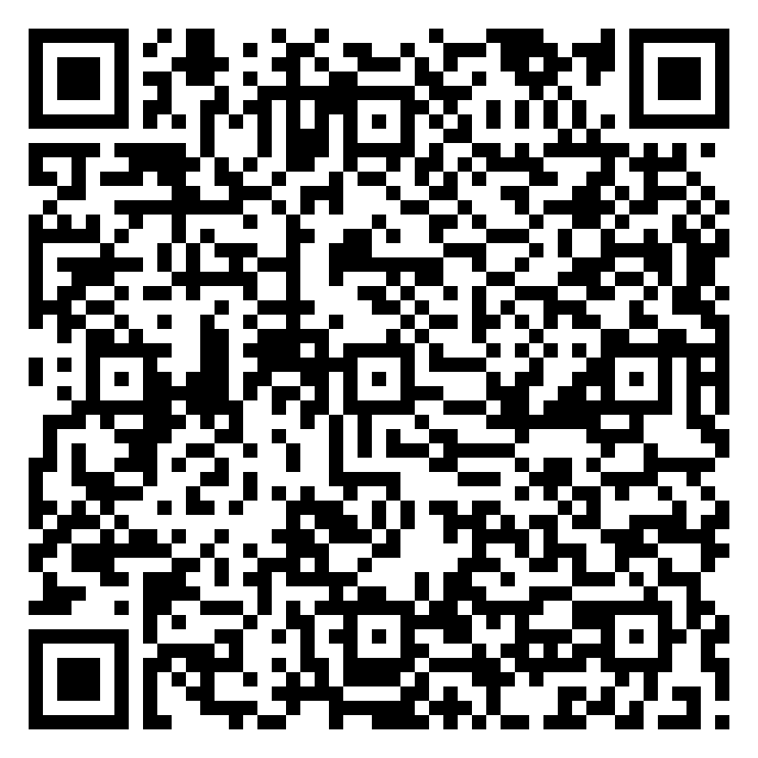 kod QR z danymi kontaktowymi 71226127000000