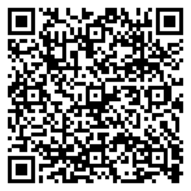 kod QR z danymi kontaktowymi 89060037000000