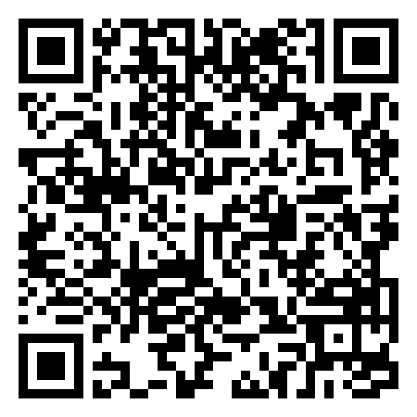 kod QR z danymi kontaktowymi 36144538900000