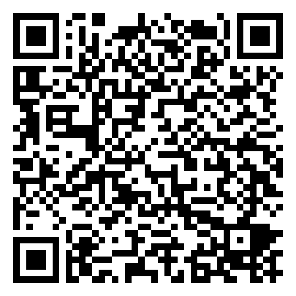 kod QR z danymi kontaktowymi 02239822100000