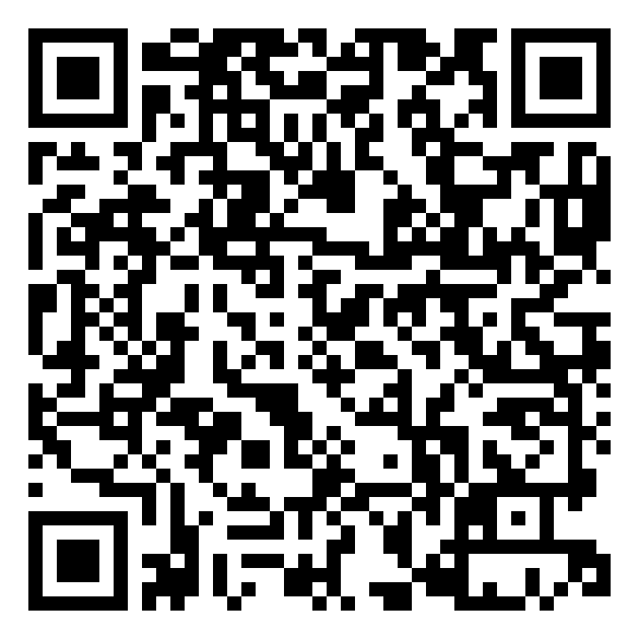 kod QR z danymi kontaktowymi 01056908600000