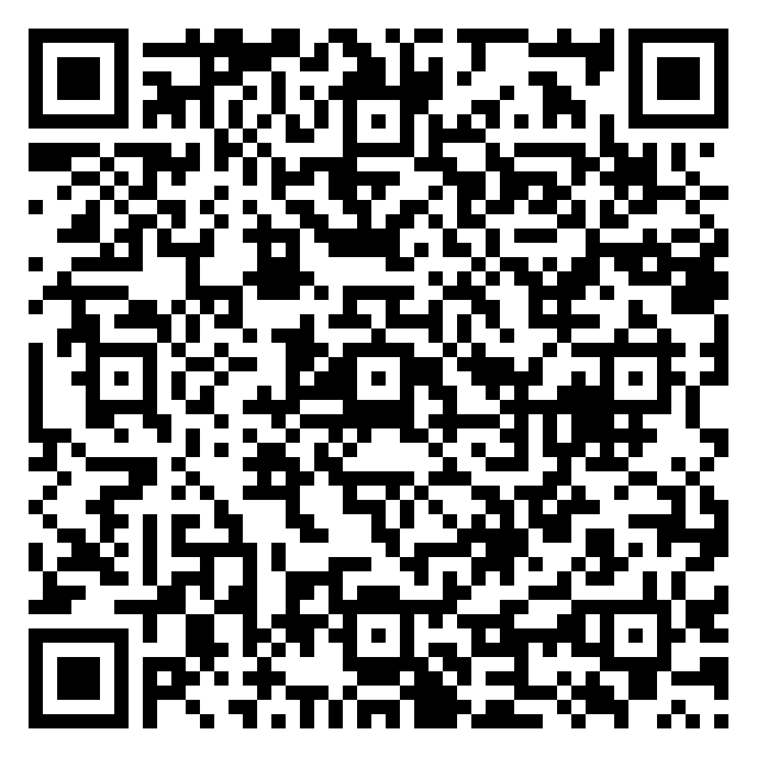 kod QR z danymi kontaktowymi 02191595000000