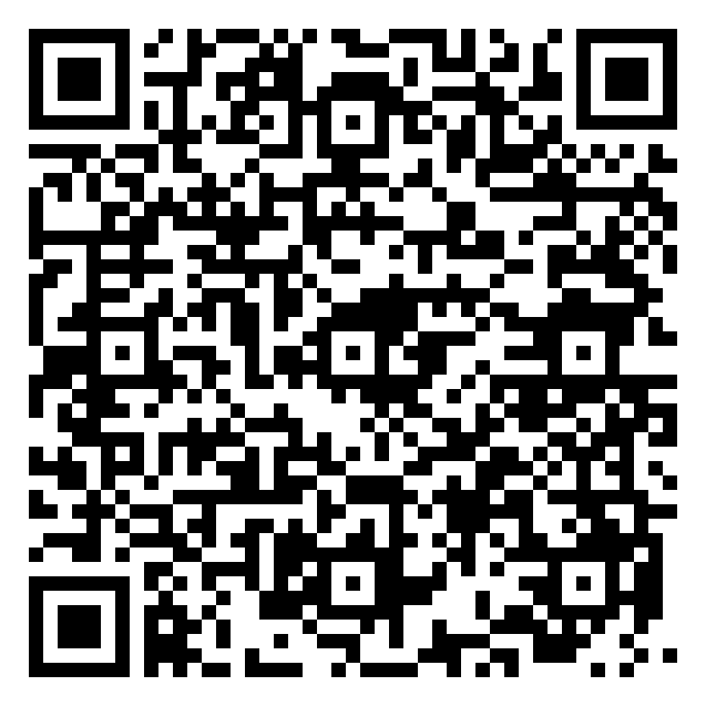 kod QR z danymi kontaktowymi 38522836000000