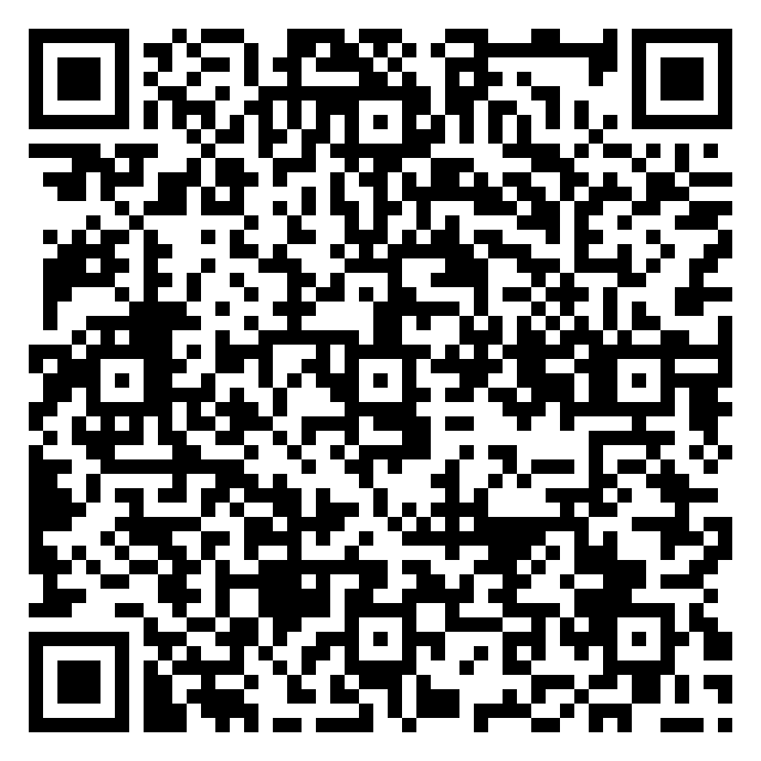 kod QR z danymi kontaktowymi 12099306300000
