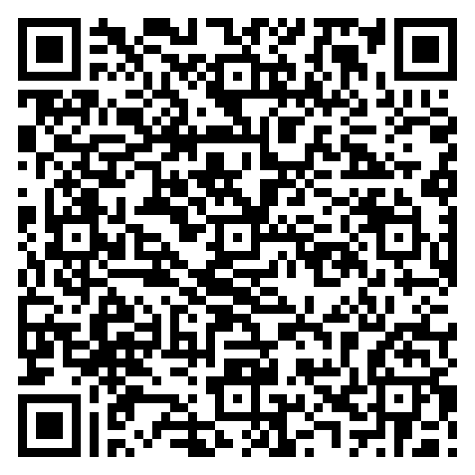 kod QR z danymi kontaktowymi 35629396300000