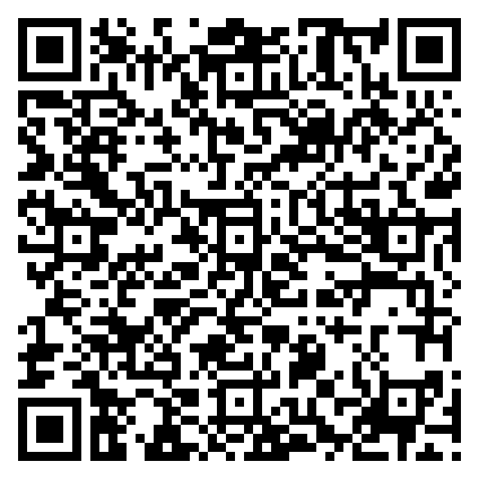 kod QR z danymi kontaktowymi 35056980300000