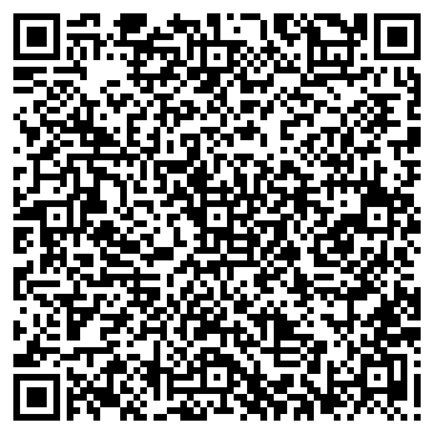 Krzysztof Sierakowski KS-MONTAGE Agencja Nieruchomości - Wykończenia Wnętrz Roboty Budowlane - Suche Tynki kod QR z danymi kontaktowymi kod QR z danymi kontaktowymi 49266865600000