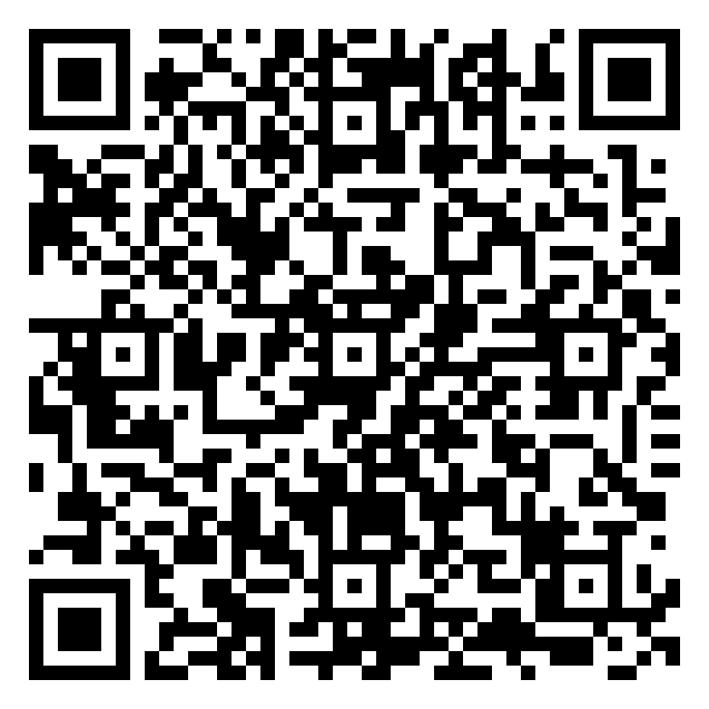 kod QR z danymi kontaktowymi 12093654000000