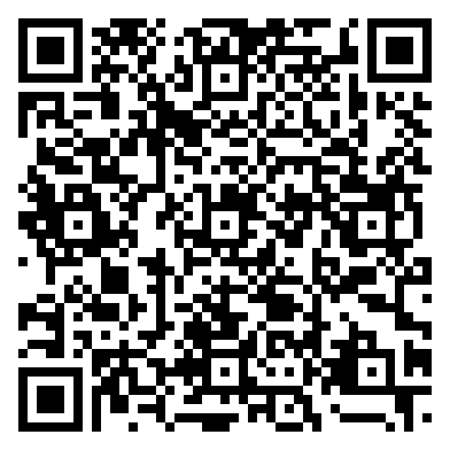 kod QR z danymi kontaktowymi 02100874900000