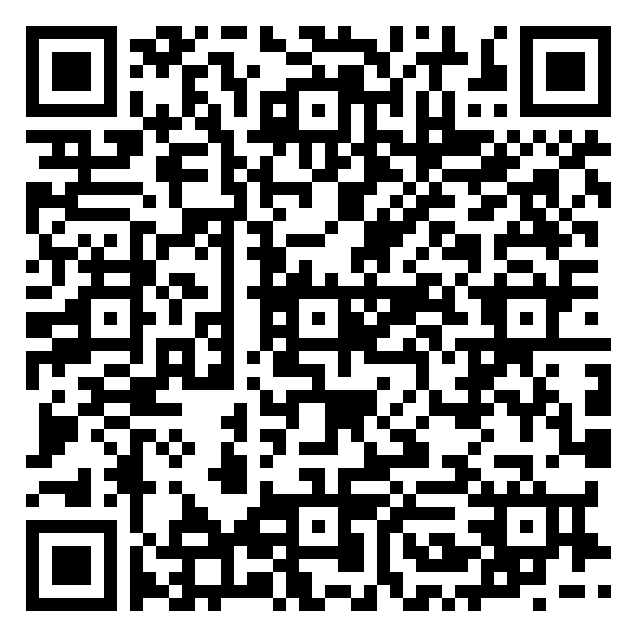 kod QR z danymi kontaktowymi 14141616800000