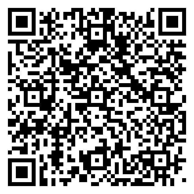 kod QR z danymi kontaktowymi 01042656000000