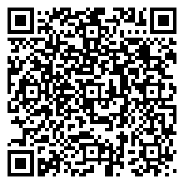 kod QR z danymi kontaktowymi 36375634300000
