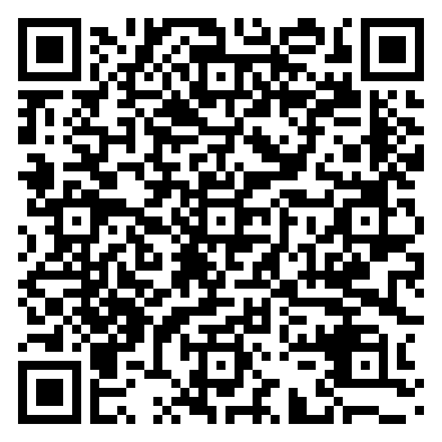 kod QR z danymi kontaktowymi 41141406000000