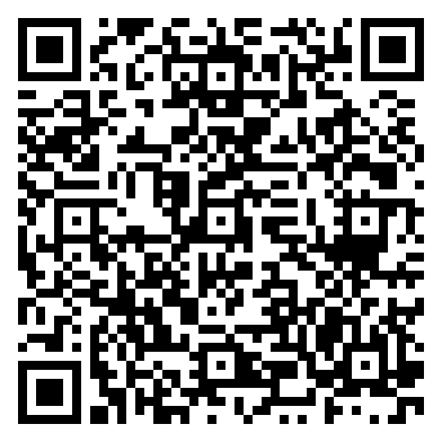 kod QR z danymi kontaktowymi 12004410200000