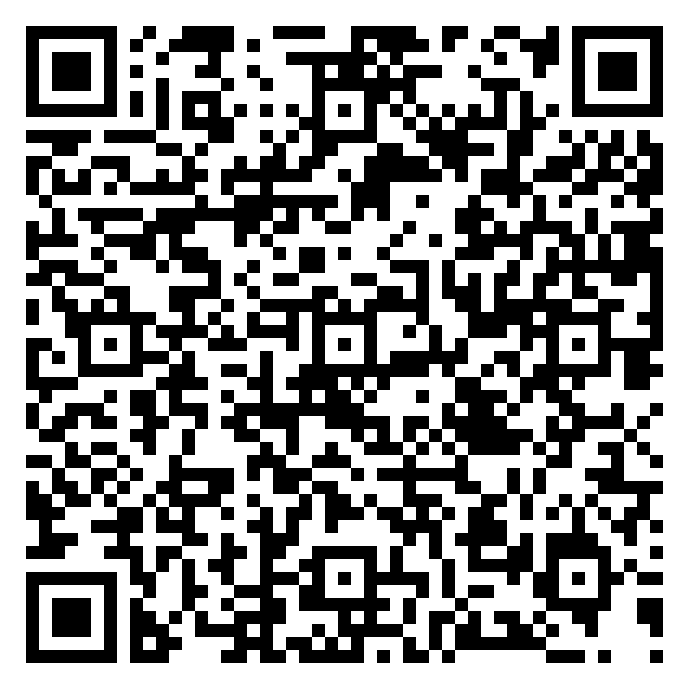 kod QR z danymi kontaktowymi 63457640400000