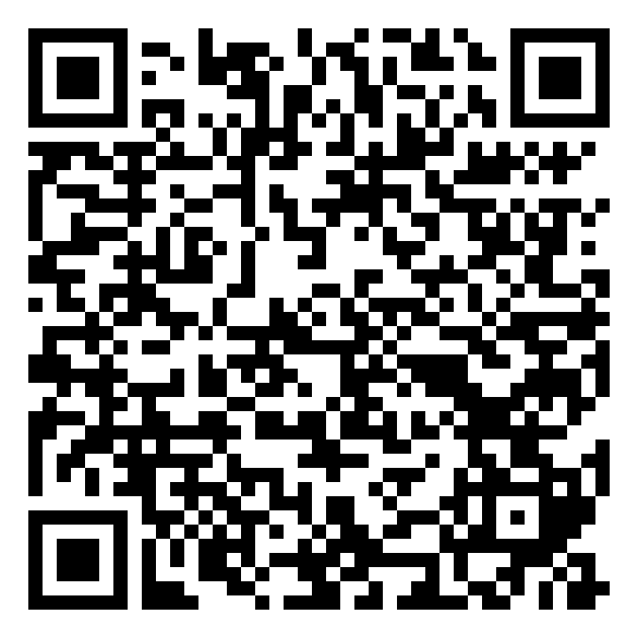 kod QR z danymi kontaktowymi 41037548700000