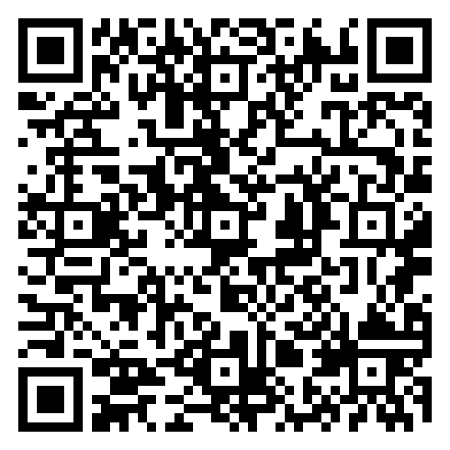 kod QR z danymi kontaktowymi 36299530100000