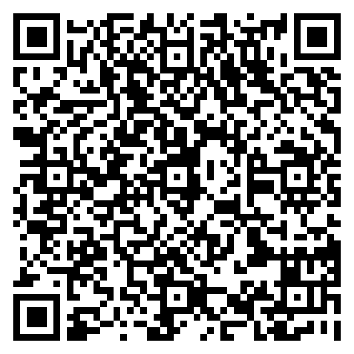 kod QR z danymi kontaktowymi 32055191000000