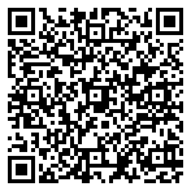 kod QR z danymi kontaktowymi 36809247400000