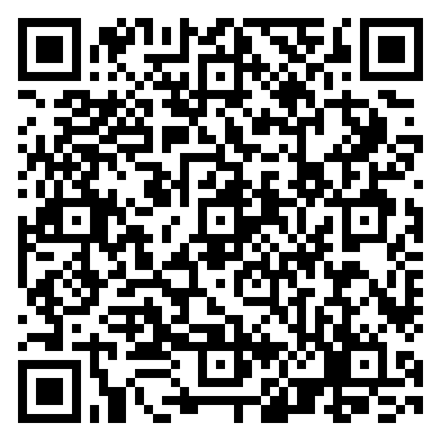 kod QR z danymi kontaktowymi 36847836300000