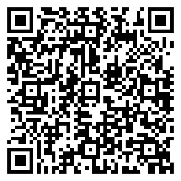 kod QR z danymi kontaktowymi 24276620000000