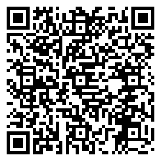 kod QR z danymi kontaktowymi 67200499000000