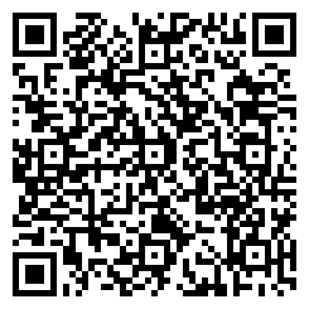 kod QR z danymi kontaktowymi 54301456200000