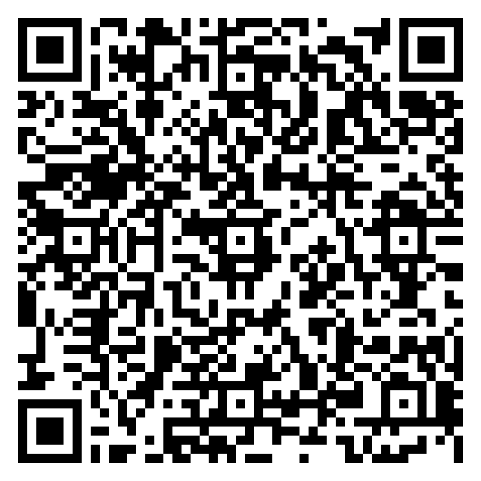 kod QR z danymi kontaktowymi 36842824700000