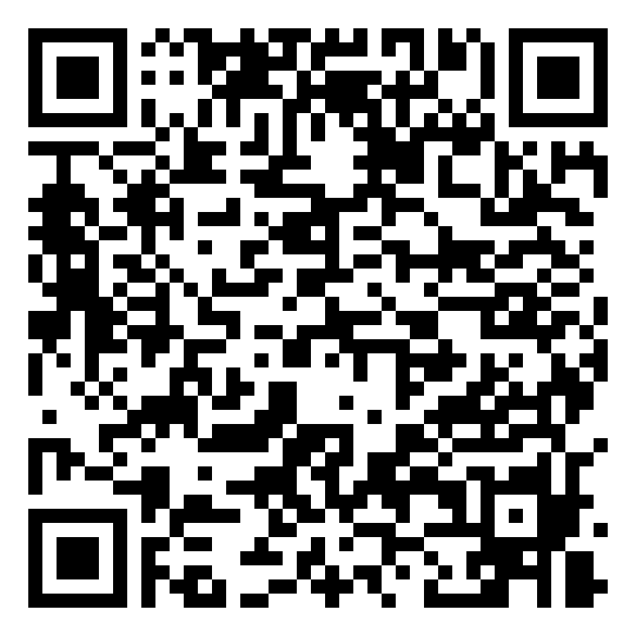 kod QR z danymi kontaktowymi 34146888000000