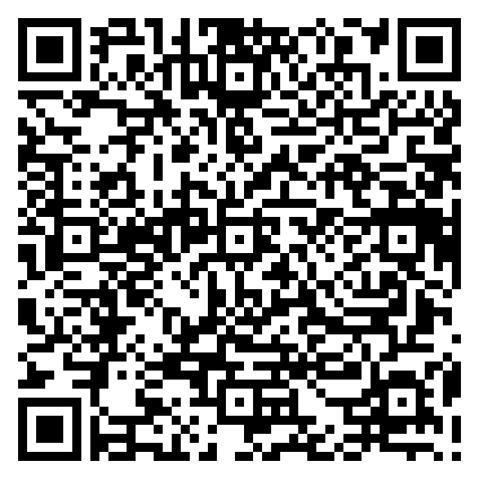 kod QR z danymi kontaktowymi 37024931300000