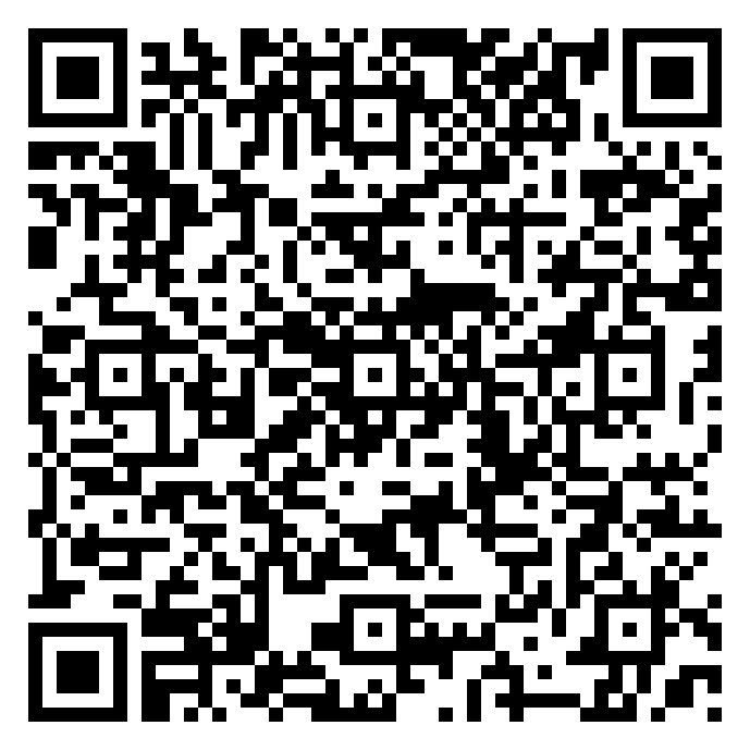 kod QR z danymi kontaktowymi 14013593500000